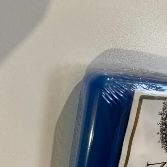 The Crown - Season 1-2 Set (Bilingual) Blu-Ray - NEVER PLAYED, 1 SEALED - Picture 9 of 12